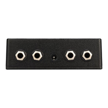 Load image into Gallery viewer, EarthQuaker Devices One To Four Splitter
