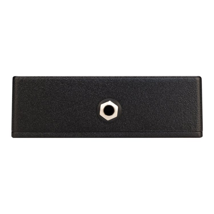 EarthQuaker Devices One To Four Splitter