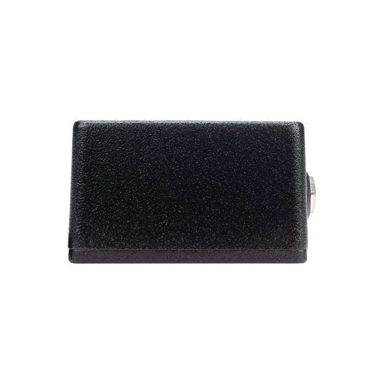 EarthQuaker Devices One To Four Splitter