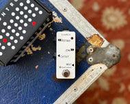 One Control 1LoopBOX