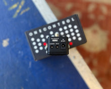 Load image into Gallery viewer, One Control Minimal Series Tuner Pedal w/ BJF Buffer
