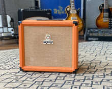 Load image into Gallery viewer, Orange Crush 30R
