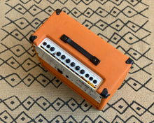 Load image into Gallery viewer, Orange Crush 30R
