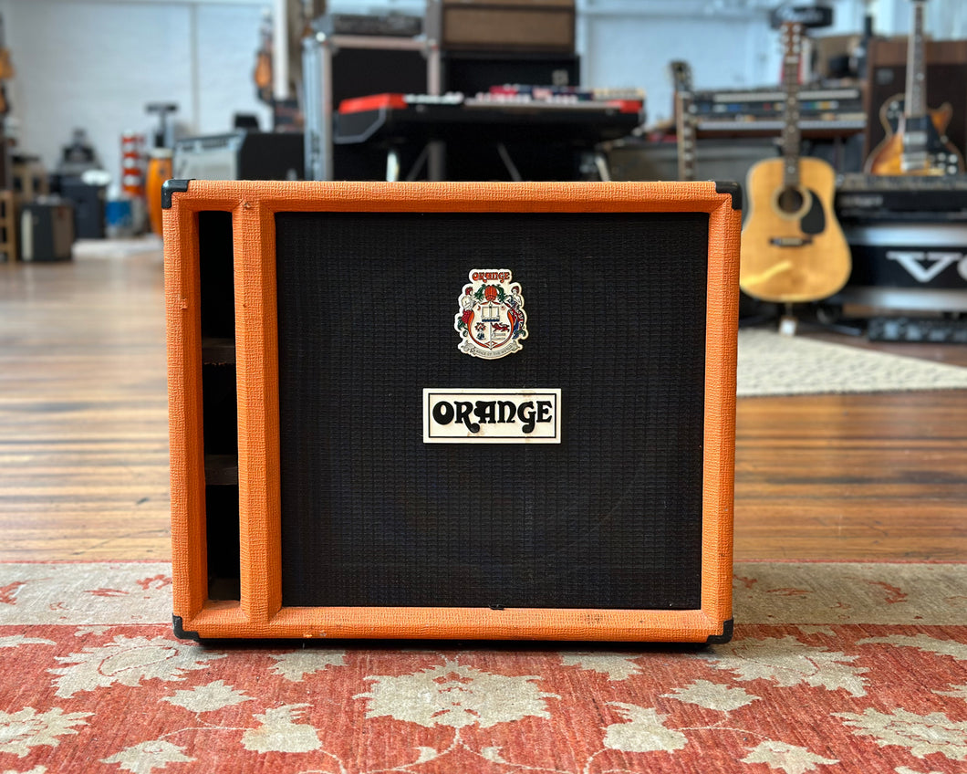 Orange OBC115 1x15