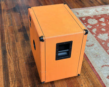 Load image into Gallery viewer, Orange OBC410 4x10 Bass Cab
