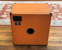 Load image into Gallery viewer, Orange OBC410 4x10 Bass Cab
