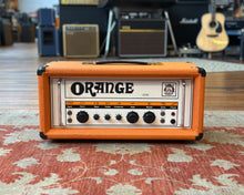 Load image into Gallery viewer, 1997 Orange OTR OR120 - Gibson Era / Noel Gallagher
