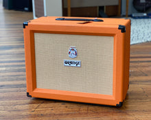 Load image into Gallery viewer, Orange PPC112
