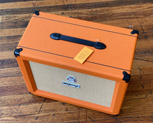 Load image into Gallery viewer, Orange PPC112
