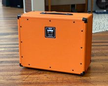 Load image into Gallery viewer, Orange PPC112
