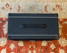 Load image into Gallery viewer, Orange PPC112 - 60 Watt 1x12&quot; Vintage 30 Loaded Speaker Enclosure - 16Ω
