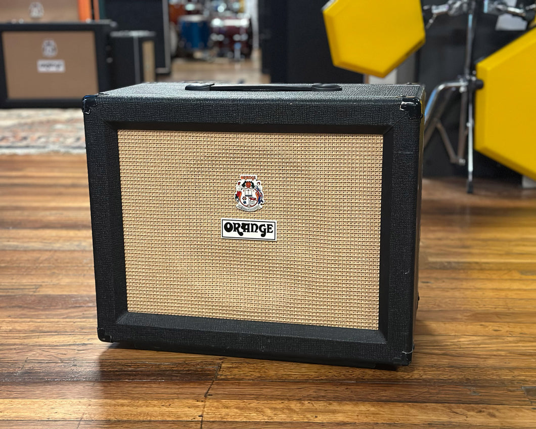 Orange PPC112 - 60 Watt 1x12