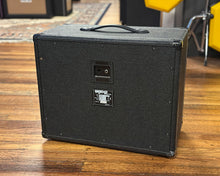 Load image into Gallery viewer, Orange PPC112 - 60 Watt 1x12&quot; Vintage 30 Loaded Speaker Enclosure - 16Ω
