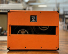 Load image into Gallery viewer, Orange PPC212 120 Watt 2x12&quot; Celestion Speaker Enclosure

