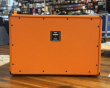 Load image into Gallery viewer, Orange PPC212 120 Watt 16Ω 2x12&quot; Closed-Back Cabinet
