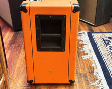 Load image into Gallery viewer, Orange Rockerverb 50 Combo - Made in UK
