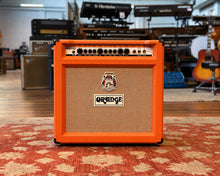 Load image into Gallery viewer, Orange Rockerverb 50 Mk II
