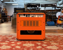 Load image into Gallery viewer, Orange Rockerverb 50 Mk II
