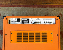 Load image into Gallery viewer, Orange Rockerverb 50 Mk II
