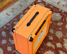 Load image into Gallery viewer, Orange Rockerverb 50 Mk II
