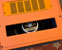 Load image into Gallery viewer, Orange Rockerverb 50 Mk II
