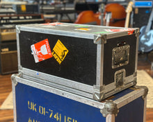 Load image into Gallery viewer, Orange Rockerverb 50 Mk I Valve Head
