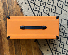 Load image into Gallery viewer, Orange Super Crush 100 Head

