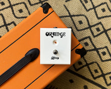 Load image into Gallery viewer, Orange Super Crush 100 Head
