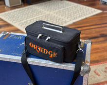Load image into Gallery viewer, Orange Tiny Terror
