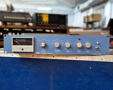 Load image into Gallery viewer, Orban 418A Stereo Limiter

