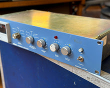 Load image into Gallery viewer, Orban 418A Stereo Limiter
