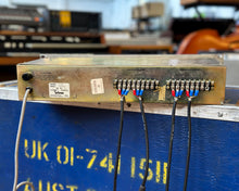 Load image into Gallery viewer, Orban 418A Stereo Limiter
