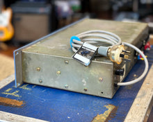 Load image into Gallery viewer, Orban 418A Stereo Limiter
