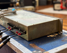 Load image into Gallery viewer, Orban 418A Stereo Limiter
