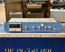 Load image into Gallery viewer, Orban 418A Stereo Limiter
