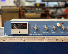 Load image into Gallery viewer, Orban 418A Stereo Limiter
