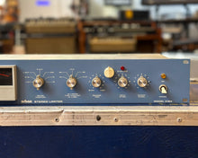 Load image into Gallery viewer, Orban 418A Stereo Limiter
