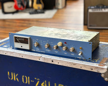 Load image into Gallery viewer, Orban 418A Stereo Limiter
