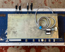 Load image into Gallery viewer, Orban 418A Stereo Limiter
