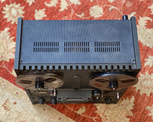 Load image into Gallery viewer, Otari MX5050 BII 2 Reel-to-Reel Tape Machine
