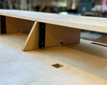 Load image into Gallery viewer, Output Studio Workstation Desk
