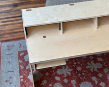 Load image into Gallery viewer, Output Studio Workstation Desk
