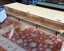 Load image into Gallery viewer, Output Studio Workstation Desk
