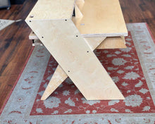 Load image into Gallery viewer, Output Studio Workstation Desk
