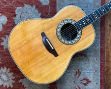 Load image into Gallery viewer, Ovation 1117 Legend Acoustic Guitar
