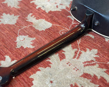 Load image into Gallery viewer, Ovation 1612 Custom Balladeer w/ OHSC
