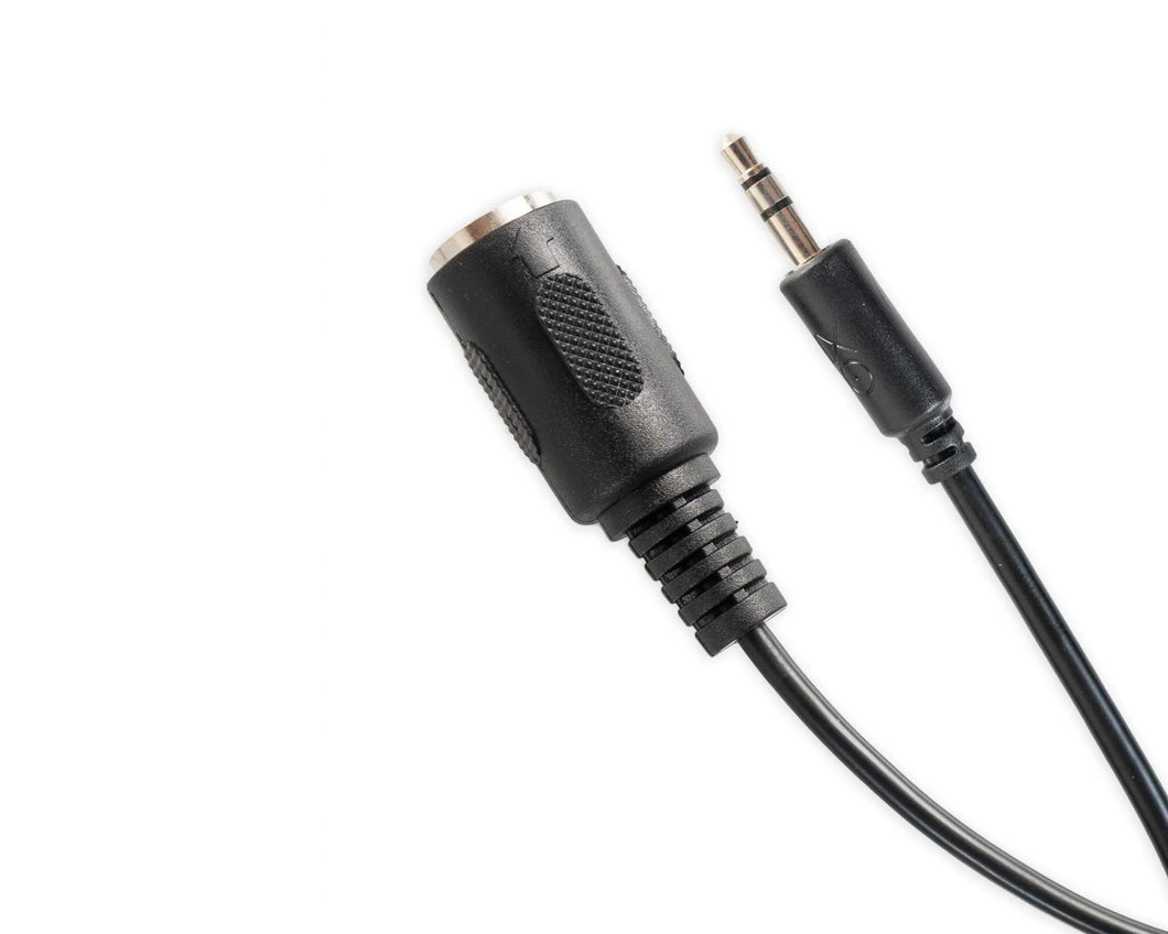 Oxi Instruments DIN MIDI Adapter