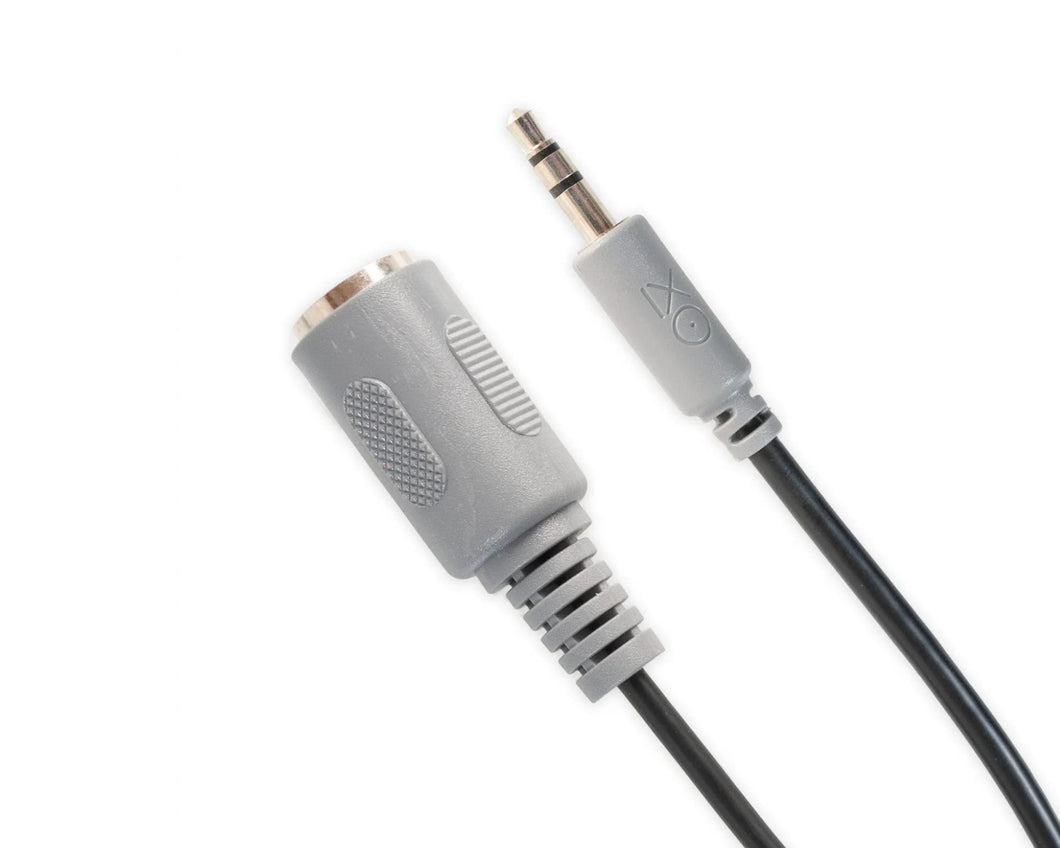 Oxi Instruments DIN Sync Adapter