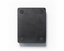 Load image into Gallery viewer, Oxi Instruments OXI E16 Portable Rotary MIDI Controller
