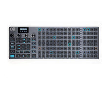 Load image into Gallery viewer, Oxi Instruments OXI One Multi-Track Performance Sequencer Black Edition
